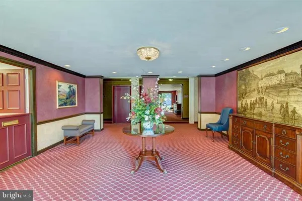 $2,175 | 1200 South Arlington Ridge Road, Unit 714, Arlington, VA 22202
