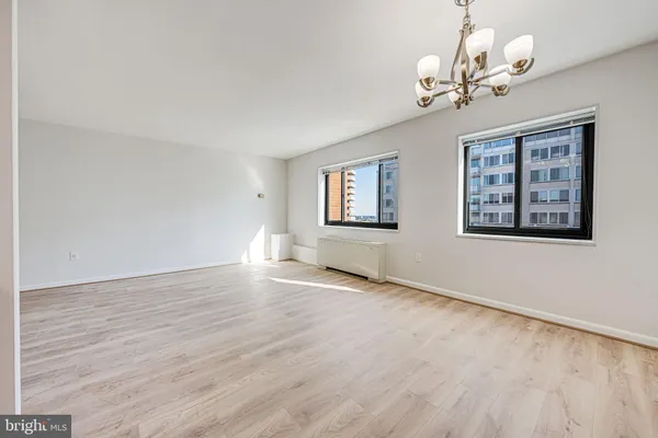 $2,175 | 1200 South Arlington Ridge Road, Unit 714, Arlington, VA 22202