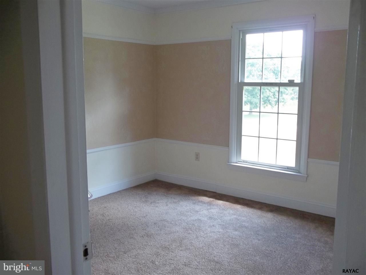 911 Pine Grove Road Hanover, PA 17331 - Photo 14 of 36 Gallery Image 14