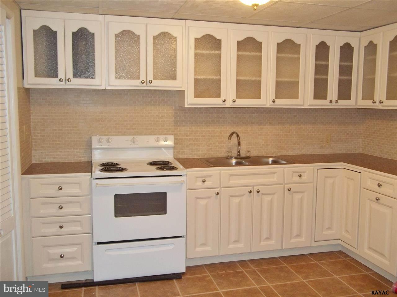 911 Pine Grove Road Hanover, PA 17331 - Photo 22 of 36 Gallery Image 22