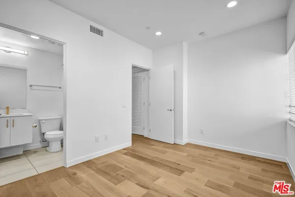 a view of a bathroom with a sink and a toilet