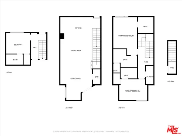a picture of floor plan