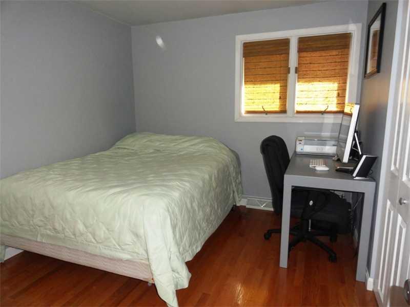 1004 Thorn Run Road Coraopolis, PA 15108 - Photo 12 of 25 Bedroom.