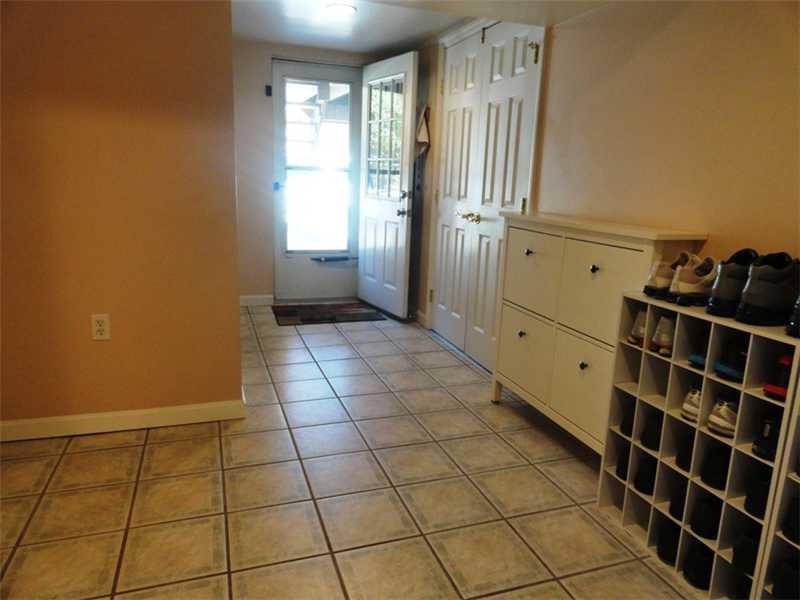 1004 Thorn Run Road Coraopolis, PA 15108 - Photo 14 of 25 Basement/Game Room.