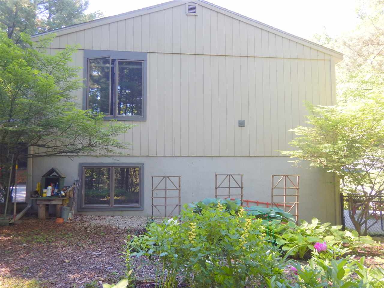 4617 Weathering Heights Road Traverse City, MI 49686 - Photo 37 of 55 1818630-37.JPG