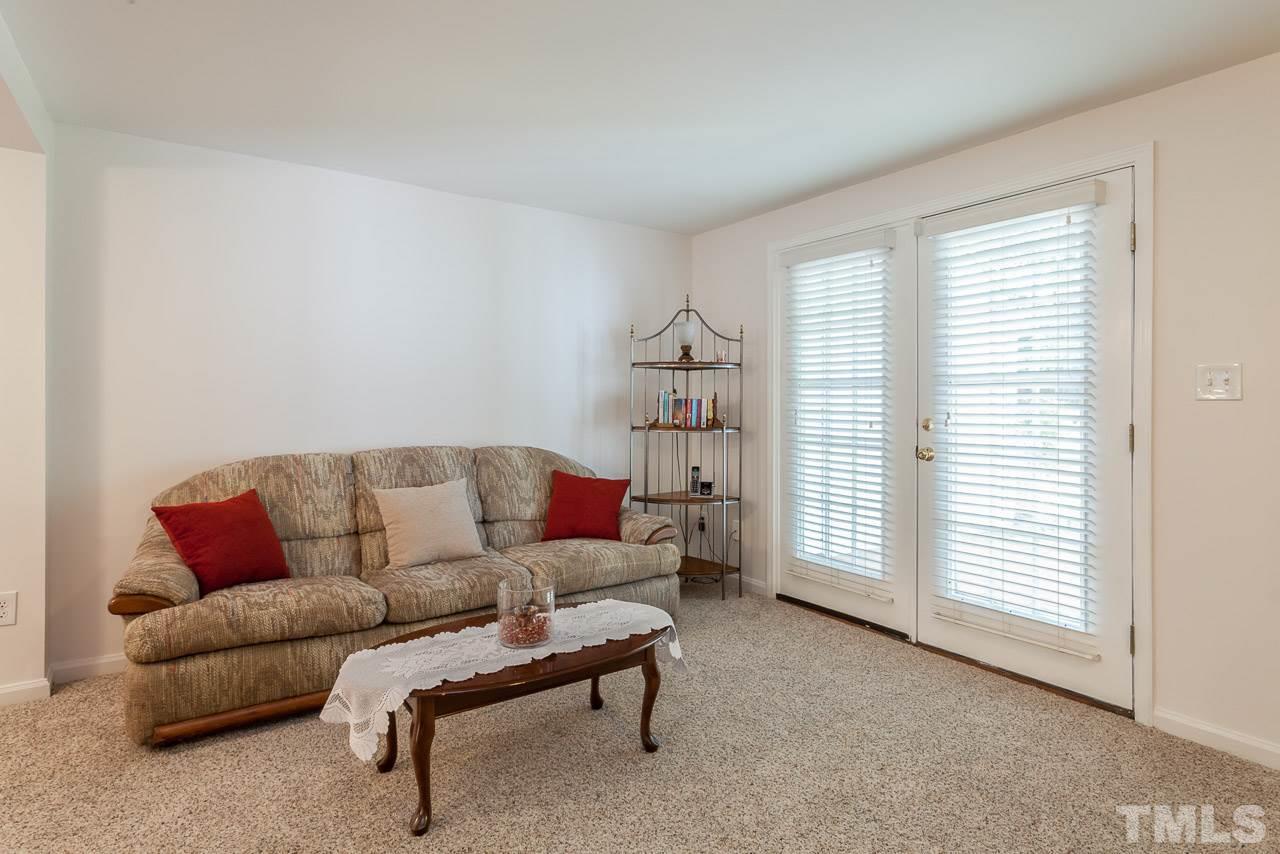 7815 Stephanie Lane Raleigh, NC 27615 - Photo 16 of 24