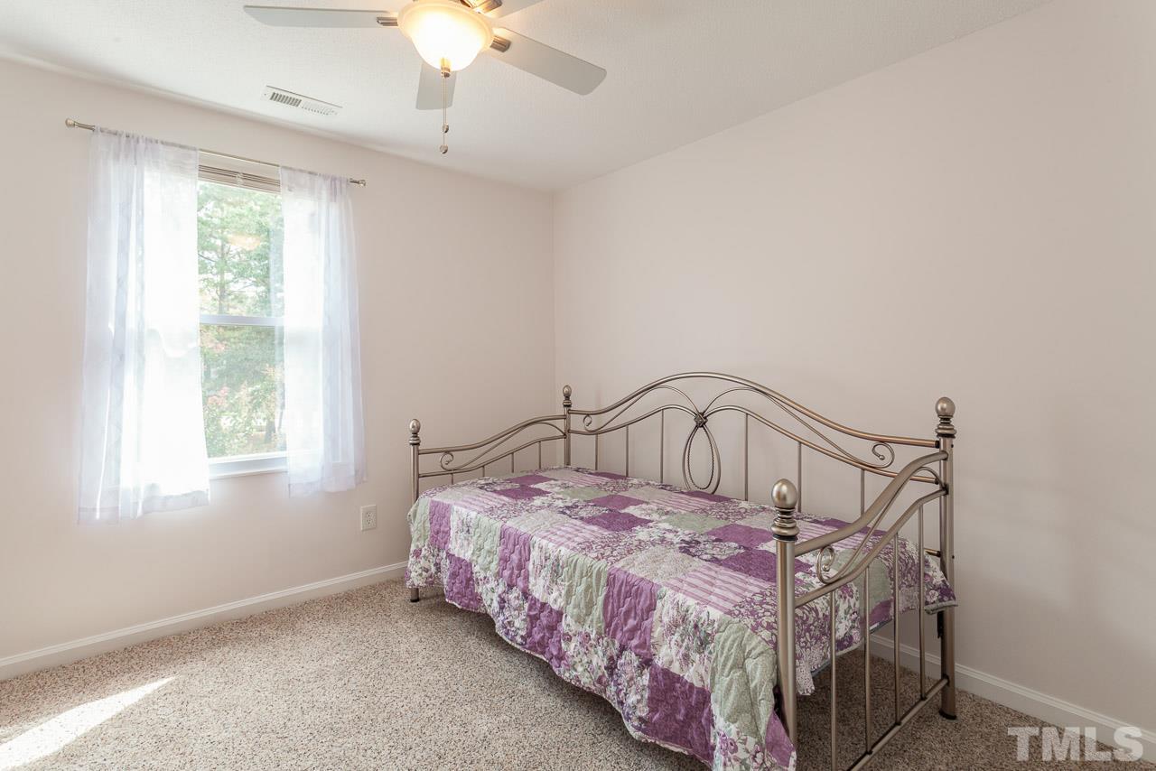 7815 Stephanie Lane Raleigh, NC 27615 - Photo 18 of 24