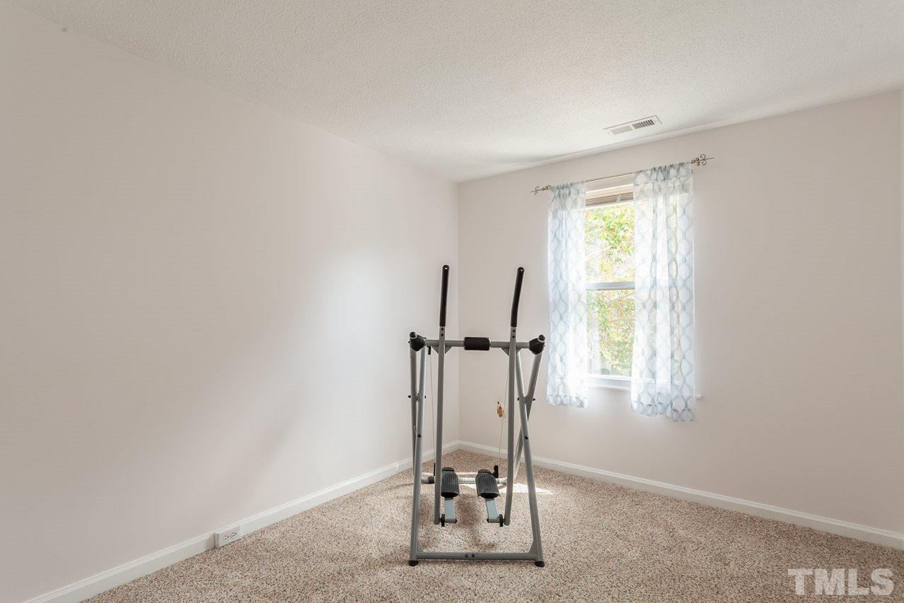 7815 Stephanie Lane Raleigh, NC 27615 - Photo 19 of 24