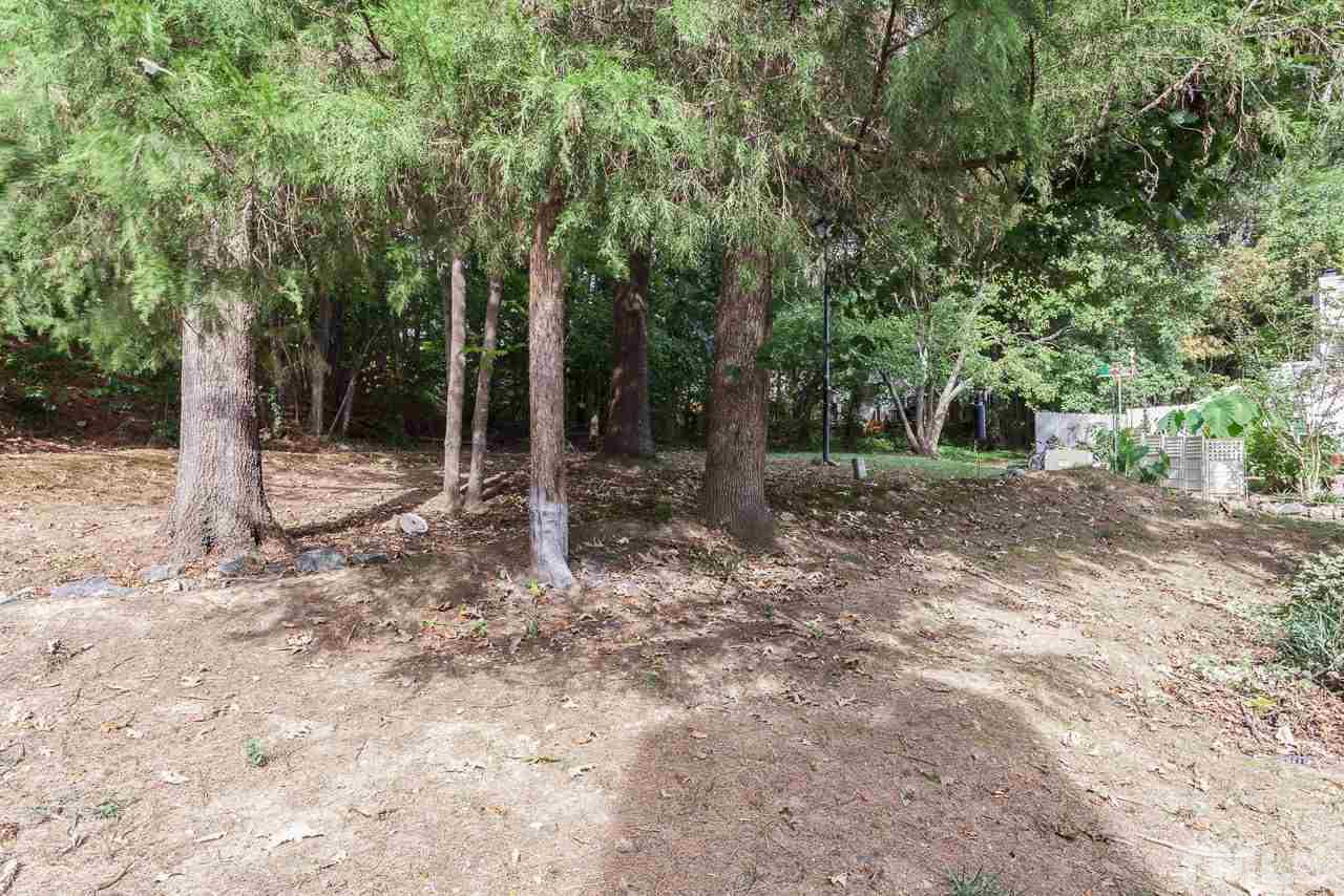7815 Stephanie Lane Raleigh, NC 27615 - Photo 23 of 24