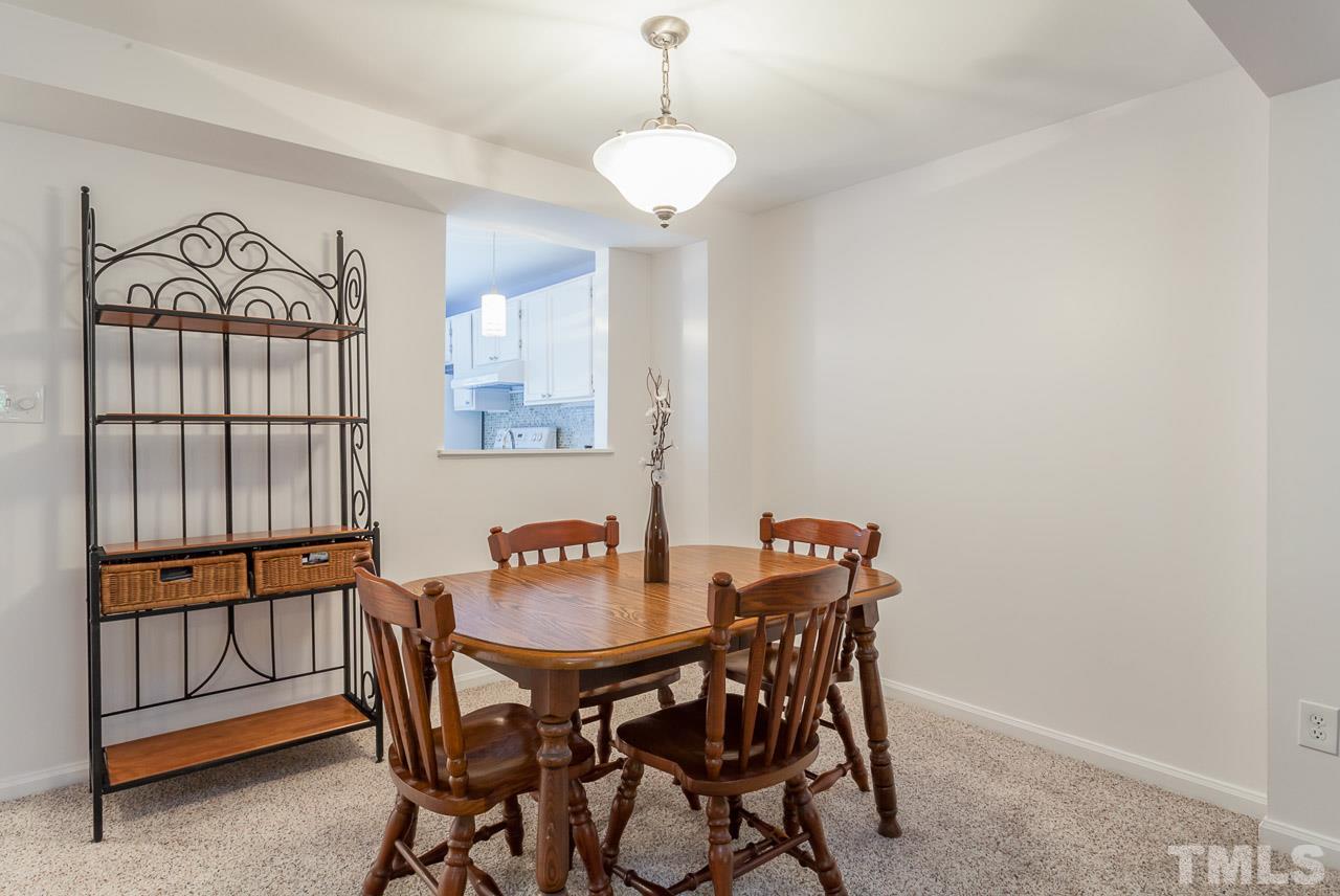 7815 Stephanie Lane Raleigh, NC 27615 - Photo 3 of 24