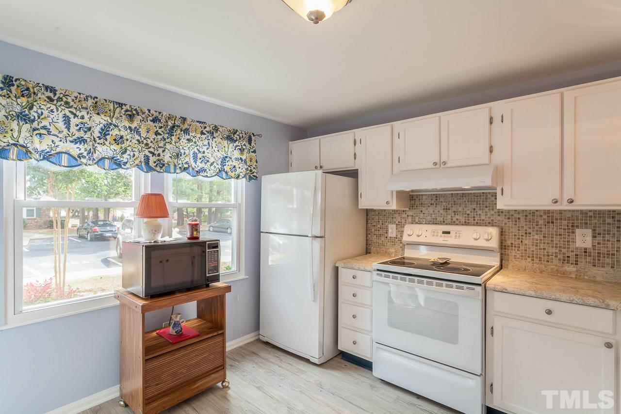7815 Stephanie Lane Raleigh, NC 27615 - Photo 8 of 24
