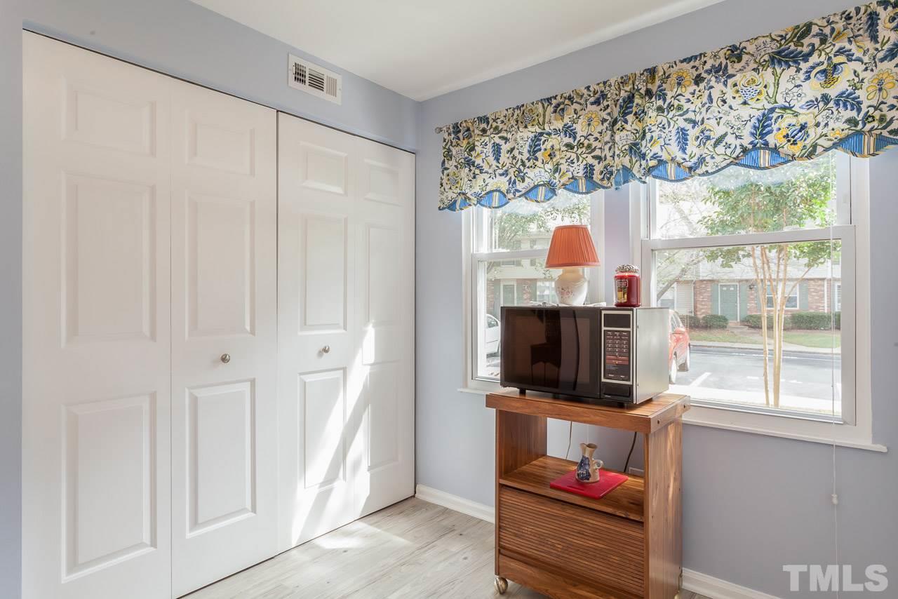 7815 Stephanie Lane Raleigh, NC 27615 - Photo 10 of 24
