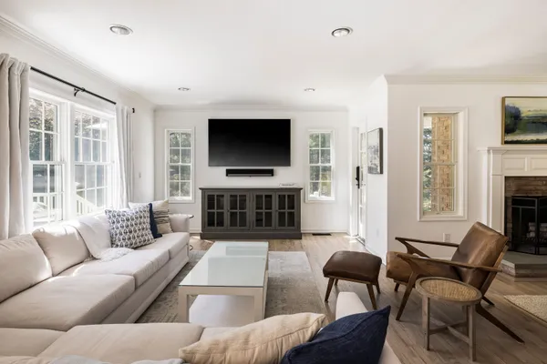 $65,000 | 40 Tredwell Lane, Sag Harbor, NY 11963
