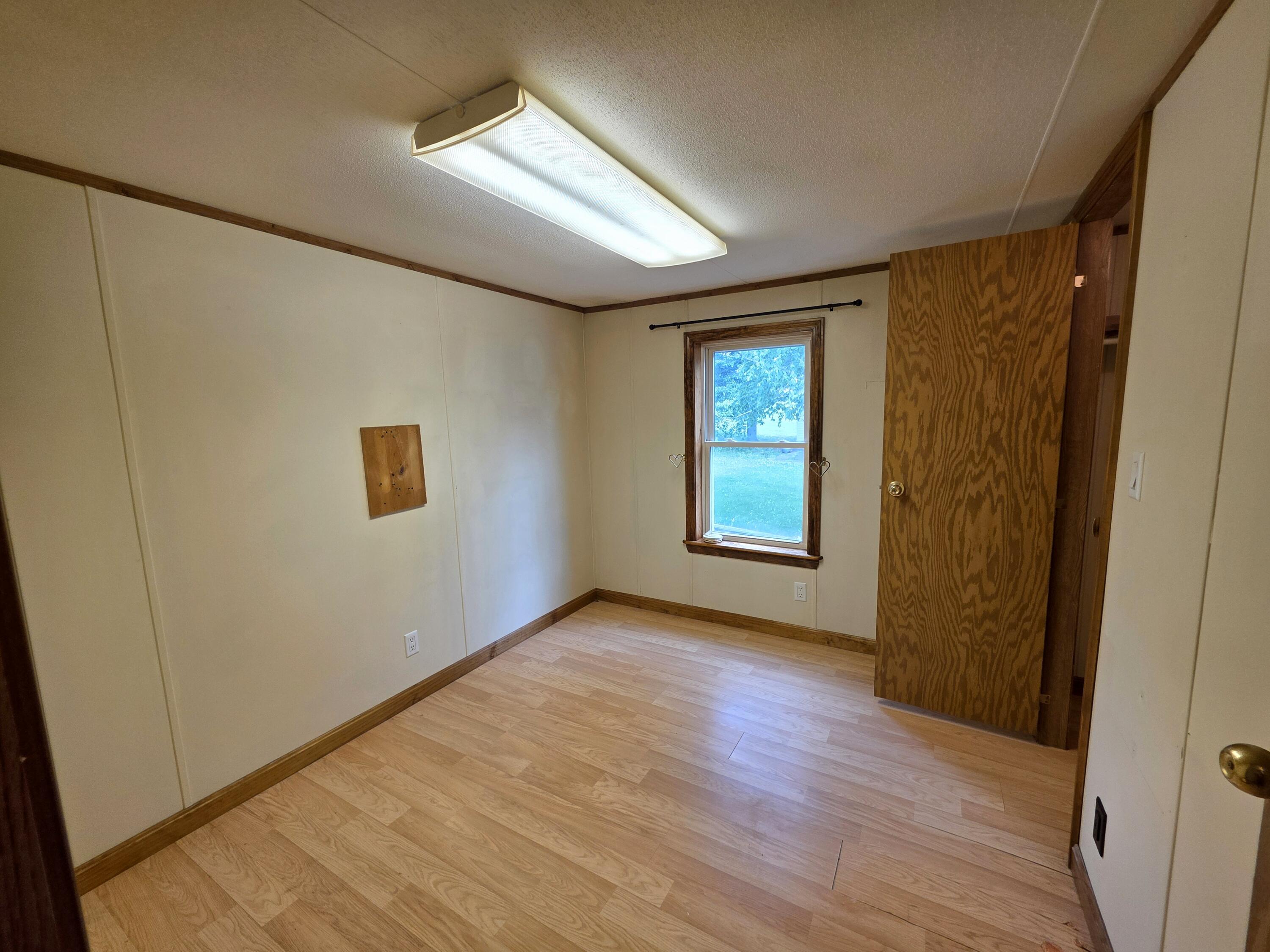 50 Belyea Road Caribou, ME 04736 - Photo 27 of 33 47493