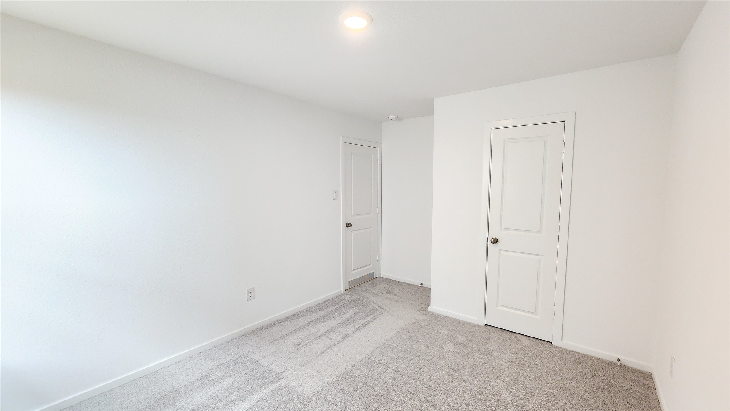 26819 Feather Reed Drive Katy, TX 77493 - Photo 24 of 31 Bedroom 2