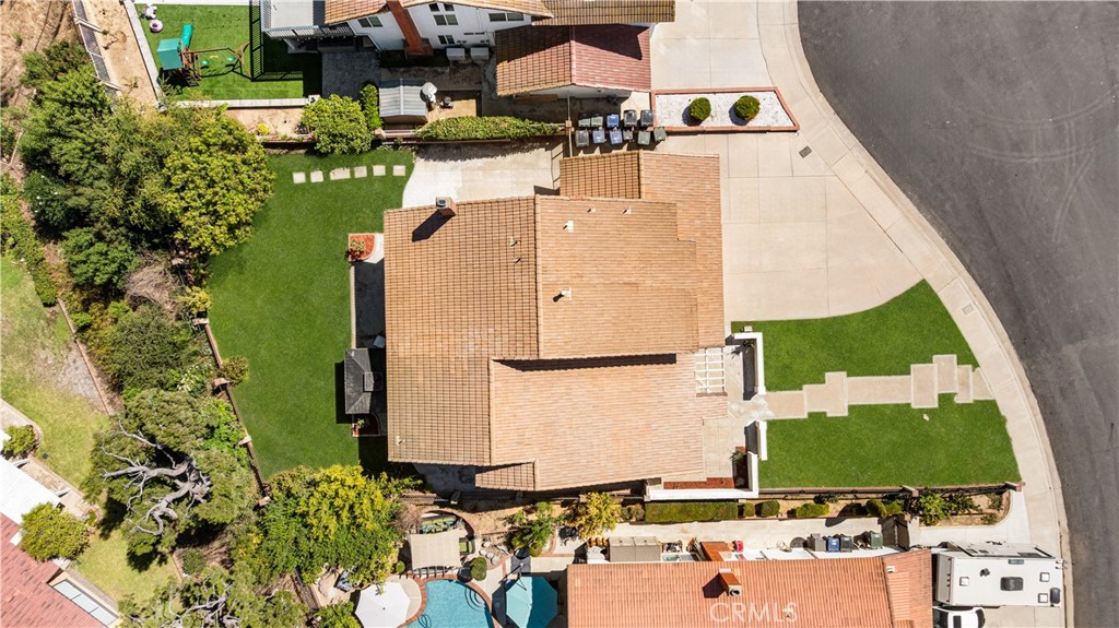 20920 Running Branch Road Diamond Bar, CA 91765 - Photo 51 of 58 Gallery Image 51