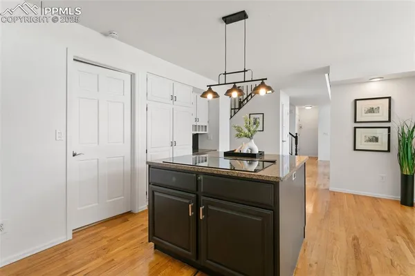 $874,000 | 2565 Edenderry Drive, Colorado Springs, CO 80919