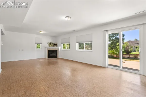 $874,000 | 2565 Edenderry Drive, Colorado Springs, CO 80919