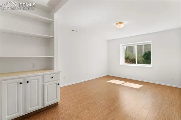 $874,000 | 2565 Edenderry Drive, Colorado Springs, CO 80919