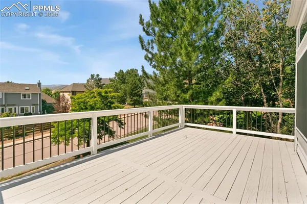 $874,000 | 2565 Edenderry Drive, Colorado Springs, CO 80919