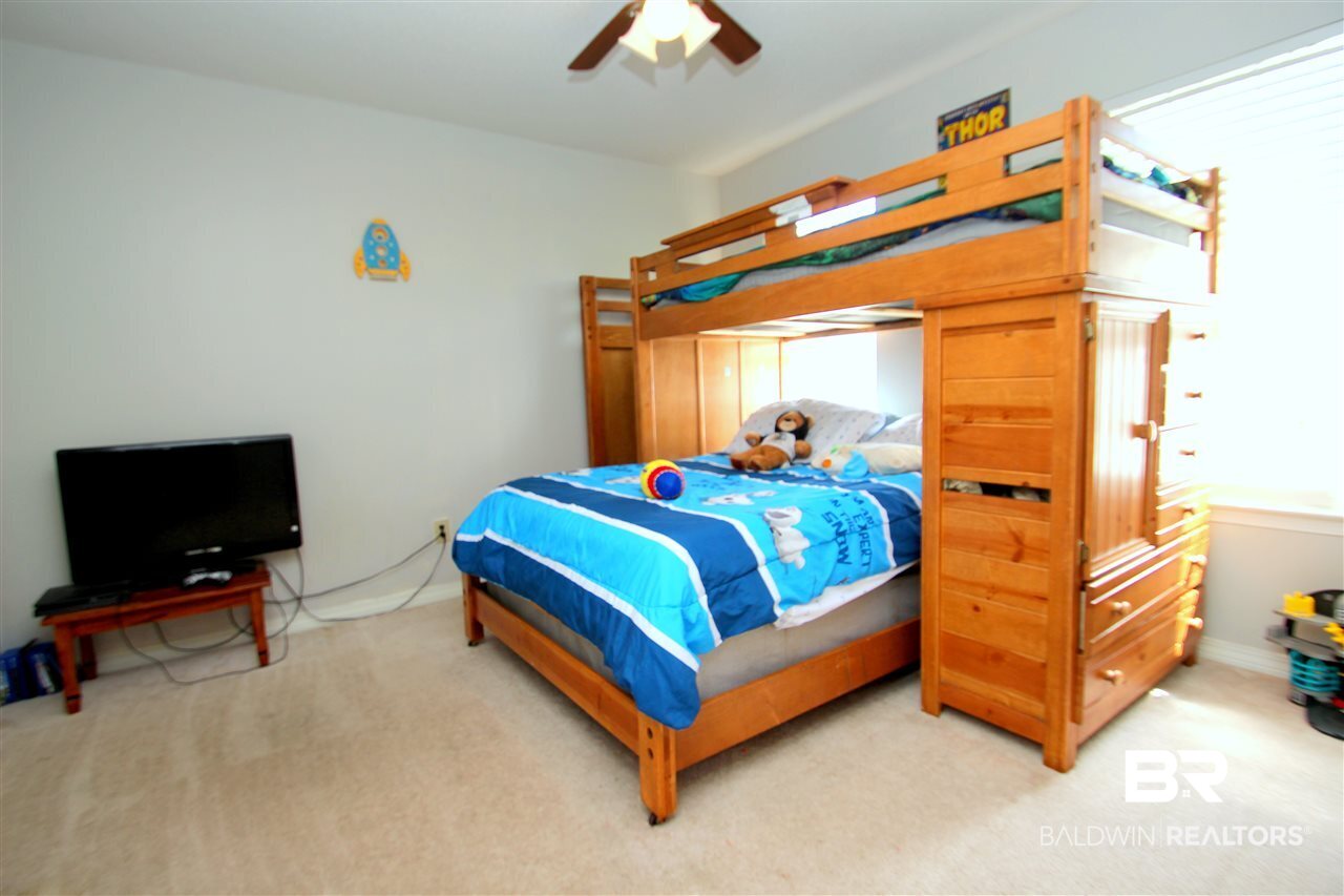 7412 Johnson Court Mobile, AL 36695 - Photo 14 of 20