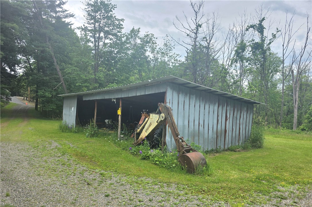 171 Haskins Road Erin, NY 14838 - Photo 9 of 9