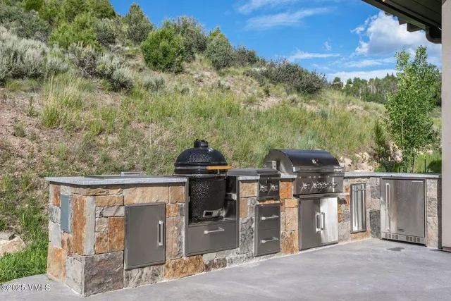 $5,995,000 | 420 Little Andorra Road, Edwards, CO 81632