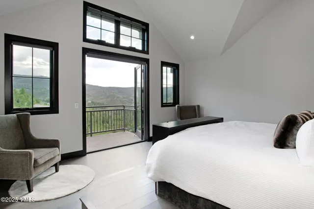 $5,995,000 | 420 Little Andorra Road, Edwards, CO 81632