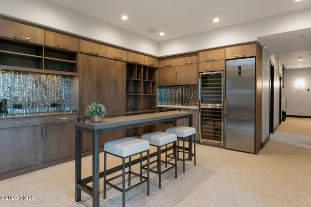 $5,995,000 | 420 Little Andorra Road, Edwards, CO 81632