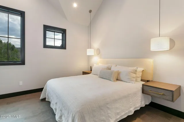 $5,995,000 | 420 Little Andorra Road, Edwards, CO 81632