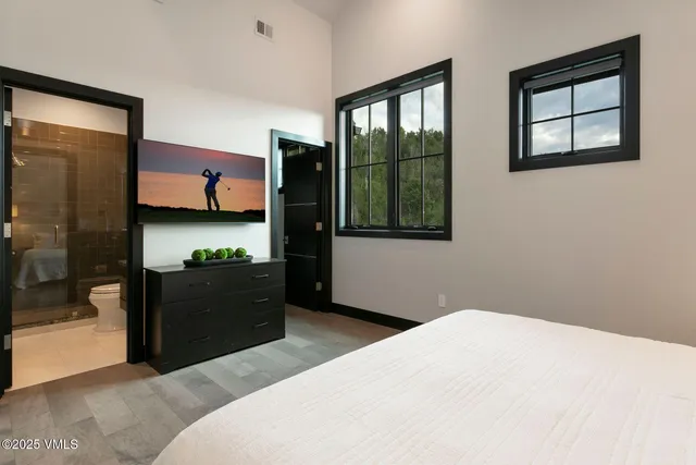 $5,995,000 | 420 Little Andorra Road, Edwards, CO 81632