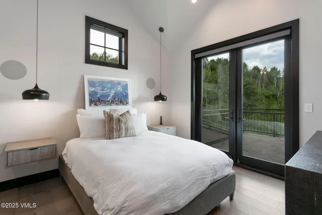 $5,995,000 | 420 Little Andorra Road, Edwards, CO 81632