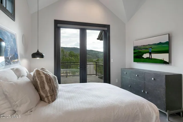 $5,995,000 | 420 Little Andorra Road, Edwards, CO 81632