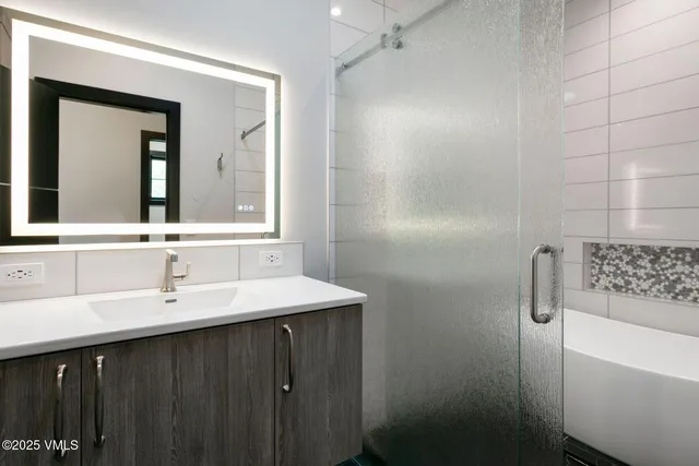 $5,995,000 | 420 Little Andorra Road, Edwards, CO 81632