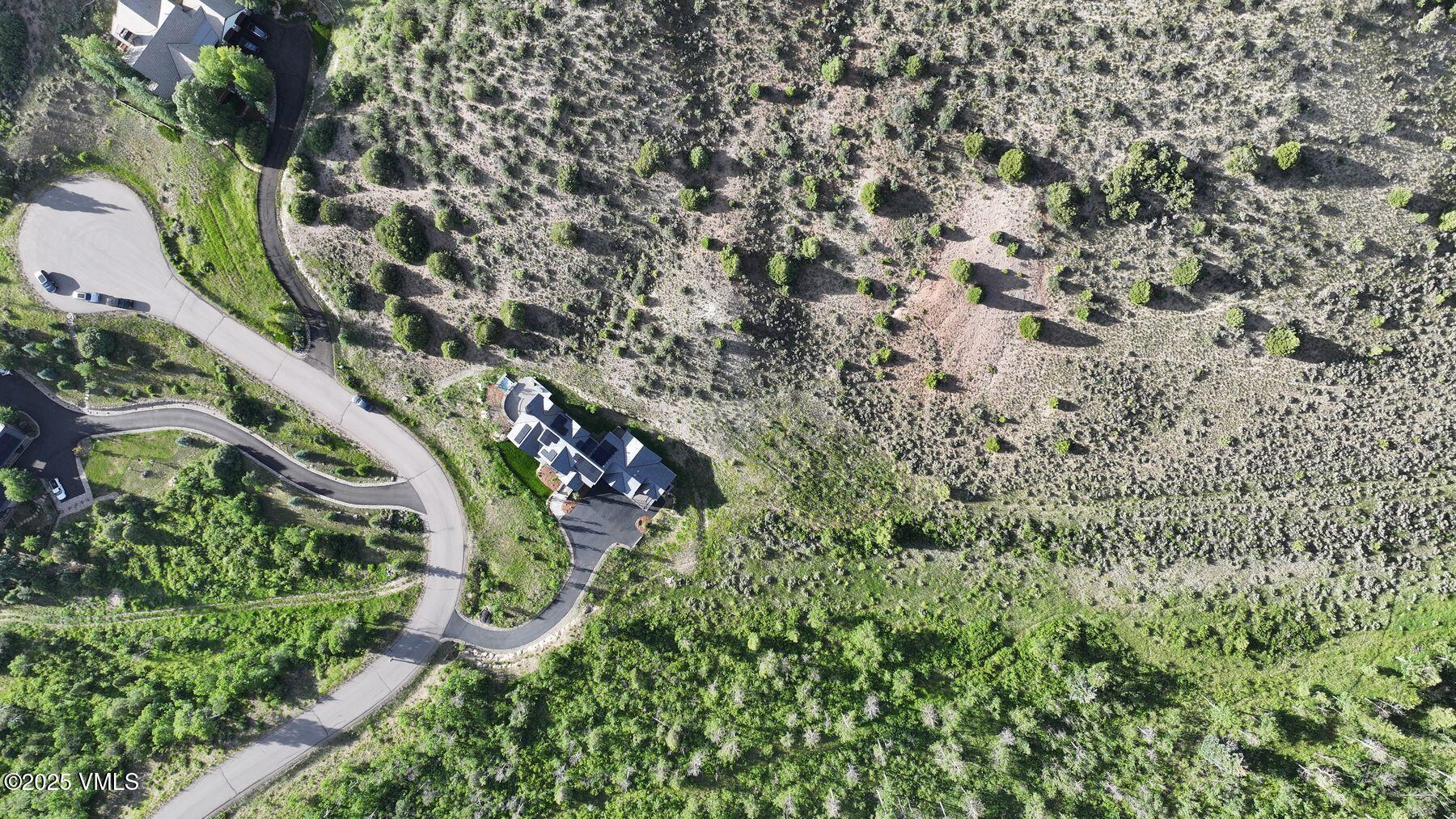 420 Little Andorra Road Edwards, CO 81632 - Photo 24 of 26 photo_online_004