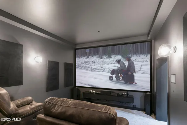 $5,995,000 | 420 Little Andorra Road, Edwards, CO 81632