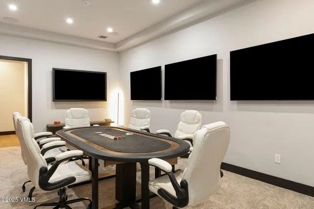 $5,995,000 | 420 Little Andorra Road, Edwards, CO 81632