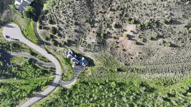 $5,995,000 | 420 Little Andorra Road, Edwards, CO 81632