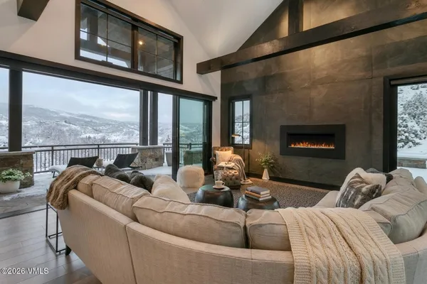 $5,897,520 | 420 Little Andorra Road, Edwards, CO 81632