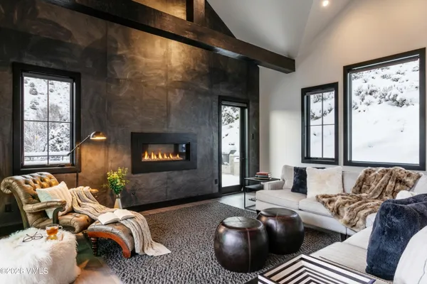 $5,897,520 | 420 Little Andorra Road, Edwards, CO 81632