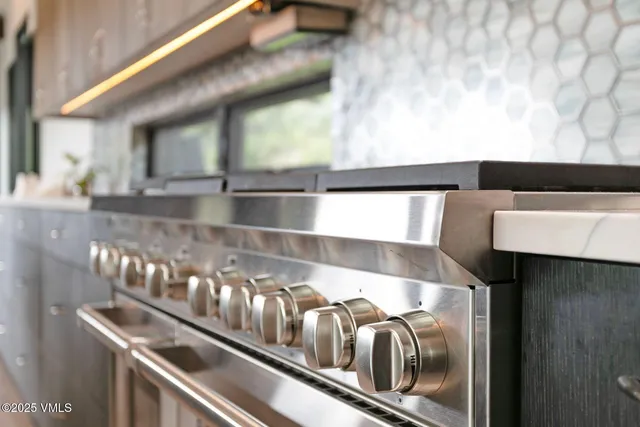 $5,995,000 | 420 Little Andorra Road, Edwards, CO 81632