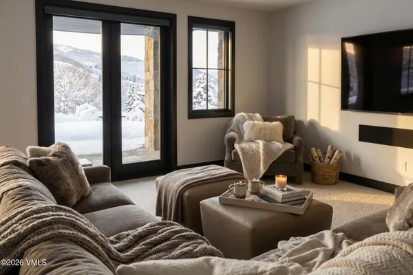 $5,897,520 | 420 Little Andorra Road, Edwards, CO 81632