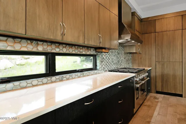 $5,995,000 | 420 Little Andorra Road, Edwards, CO 81632