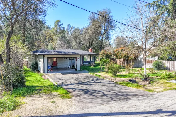 $350,000 | 6210 Dolores Avenue, Anderson, CA 96007