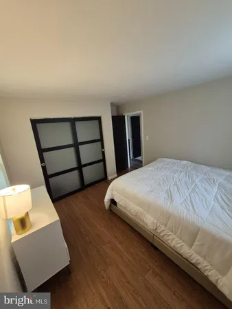 $308,000 | 801 North New Street, Clayton, NJ 08312