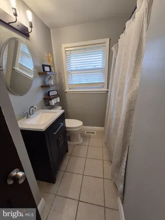 $308,000 | 801 North New Street, Clayton, NJ 08312