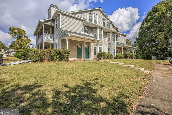 $1,550 | 9432 Cypress Lane, Jonesboro, GA 30238