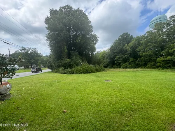 $90,000 | 115 Stokes Street, Kenansville, NC 28349