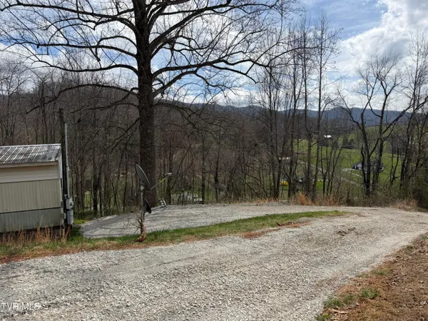 $54,900 | 328 Drifter Lane, Elizabethton, TN 37643
