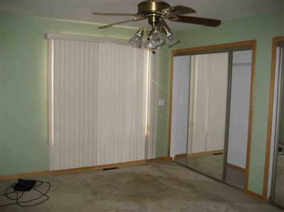 10893 West Lovejoy Road Byron, MI 48418 - Photo 5 of 10 20239402-4.JPG
